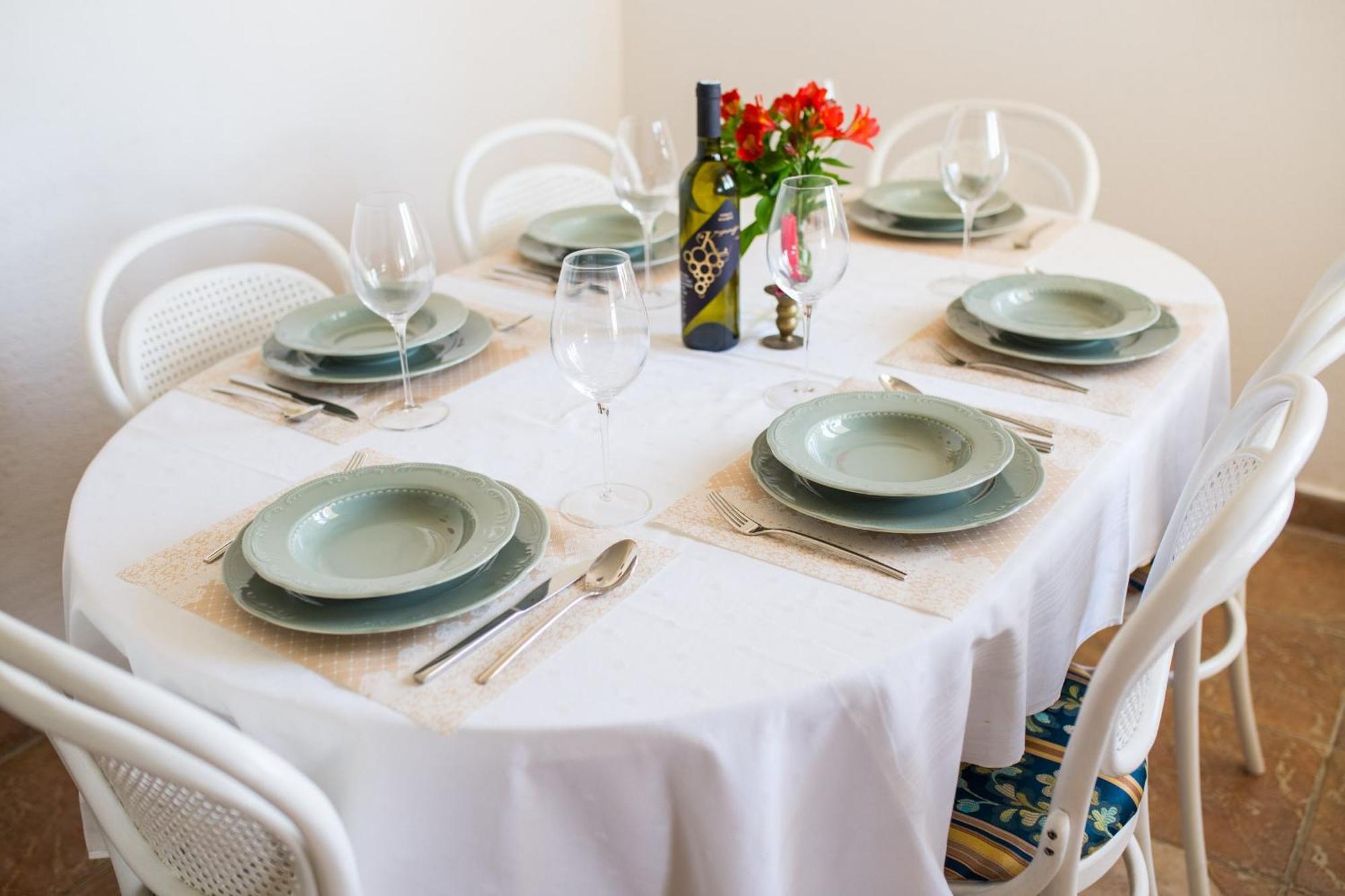 Apartmani Kala Podgora Pokoj fotografie